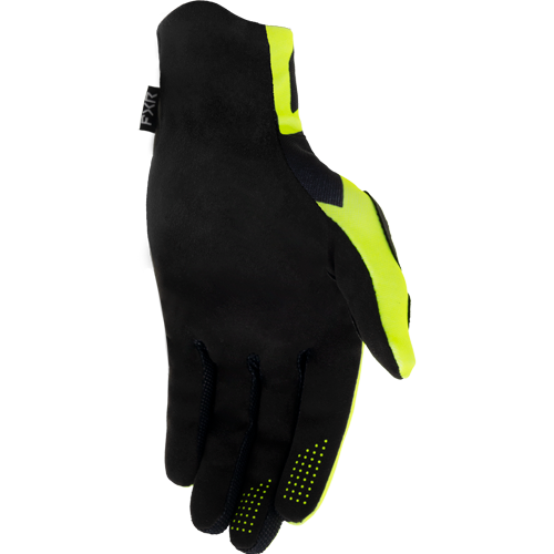 GUANTE FXR PRO-FIT LITE MX HIVIS