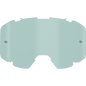 MAVERICK MX SINGLE LENS CLEAR