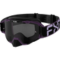 ANTIPARRA FXR MAVERICK MX GRAPE