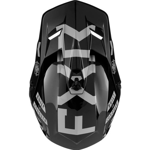 CASCO FXR CLUTCH GLADIATOR CHROME