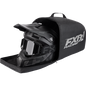 BOLSO CASCO FXR 17