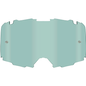 COMBAT MX SINGLE LENS CLEARidium™ LENS W