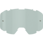 MAVERICK MX CLEARidium™ LENS W