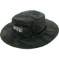 SOMBRERO ATTACK FXR ARMY CAMO/STONE