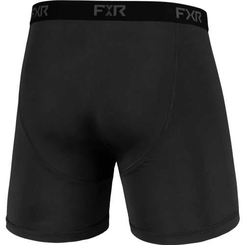 BOXER FXR ATMOSPHERE BLACK OPS