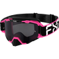 ANTIPARRA FXR MAVERICK MX E-PINK